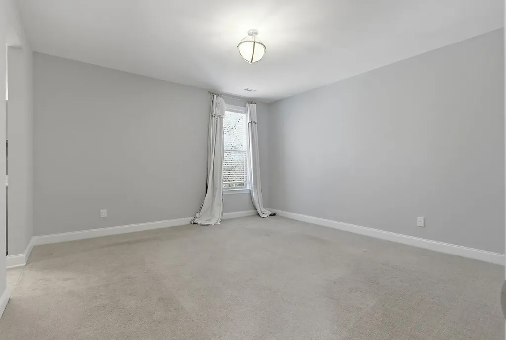 138 Haverford Drive Nashville TN 37205