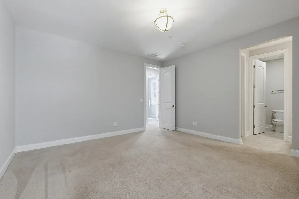 138 Haverford Drive Nashville TN 37205