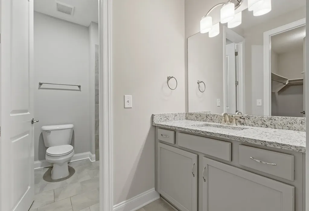 138 Haverford Drive Nashville TN 37205