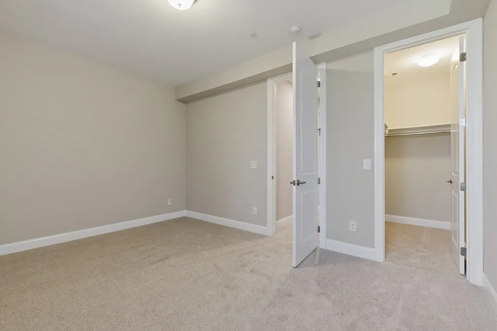 138 Haverford Drive Nashville TN 37205