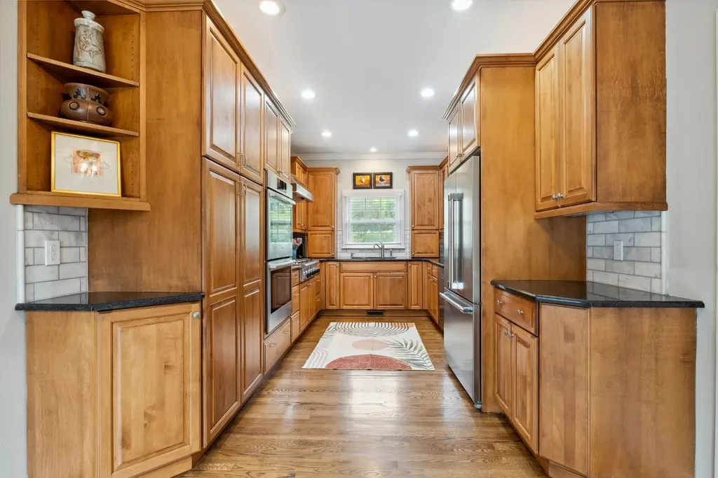 1470 Tyne Boulevard Nashville TN 37215