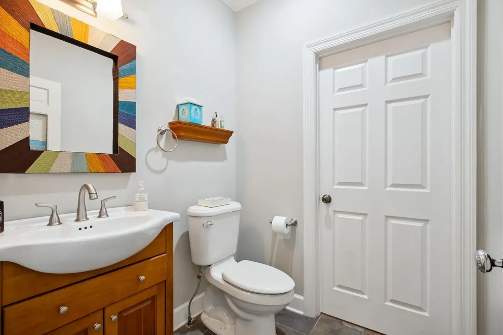 1470 Tyne Boulevard Nashville TN 37215