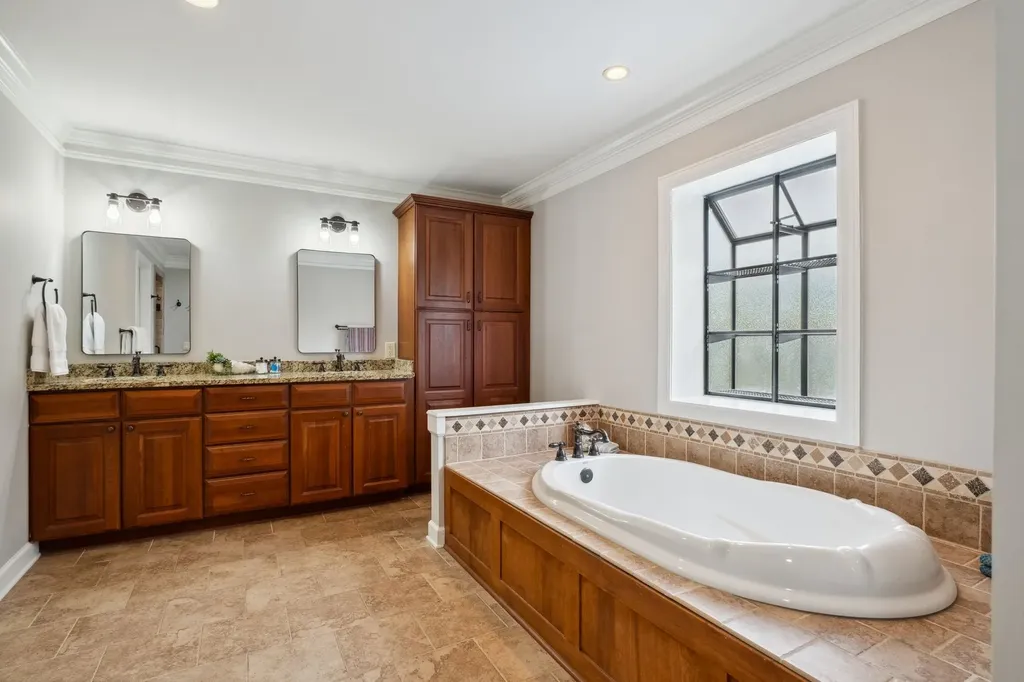 1470 Tyne Boulevard Nashville TN 37215