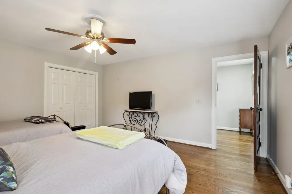 1470 Tyne Boulevard Nashville TN 37215