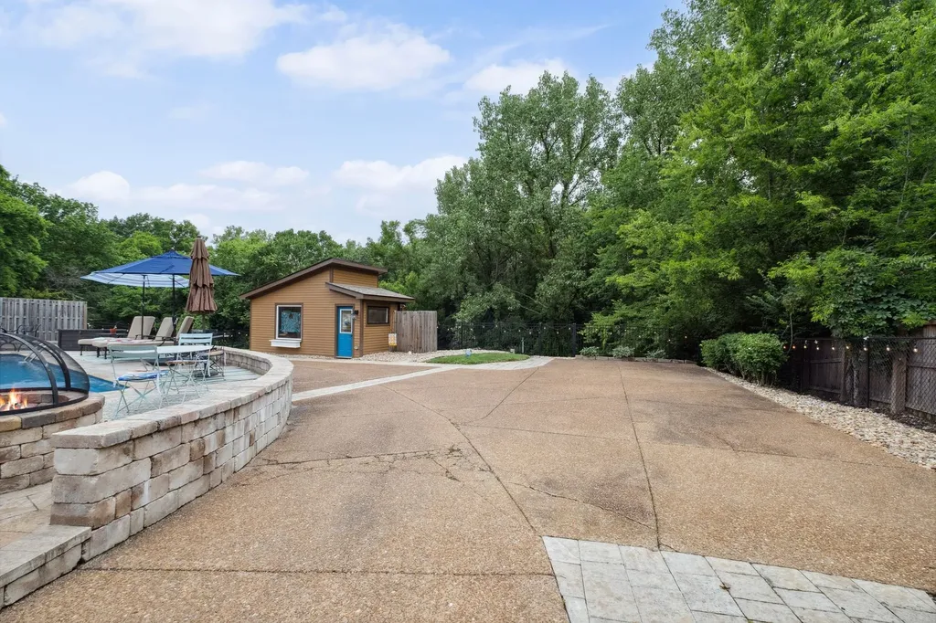 1470 Tyne Boulevard Nashville TN 37215