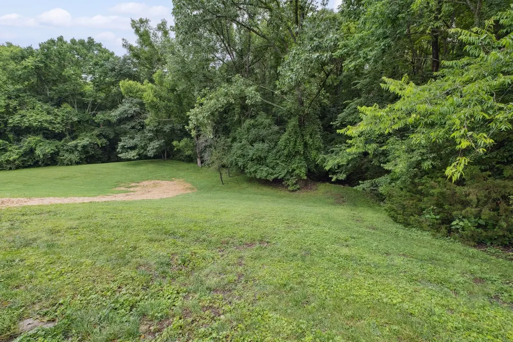 1470 Tyne Boulevard Nashville TN 37215