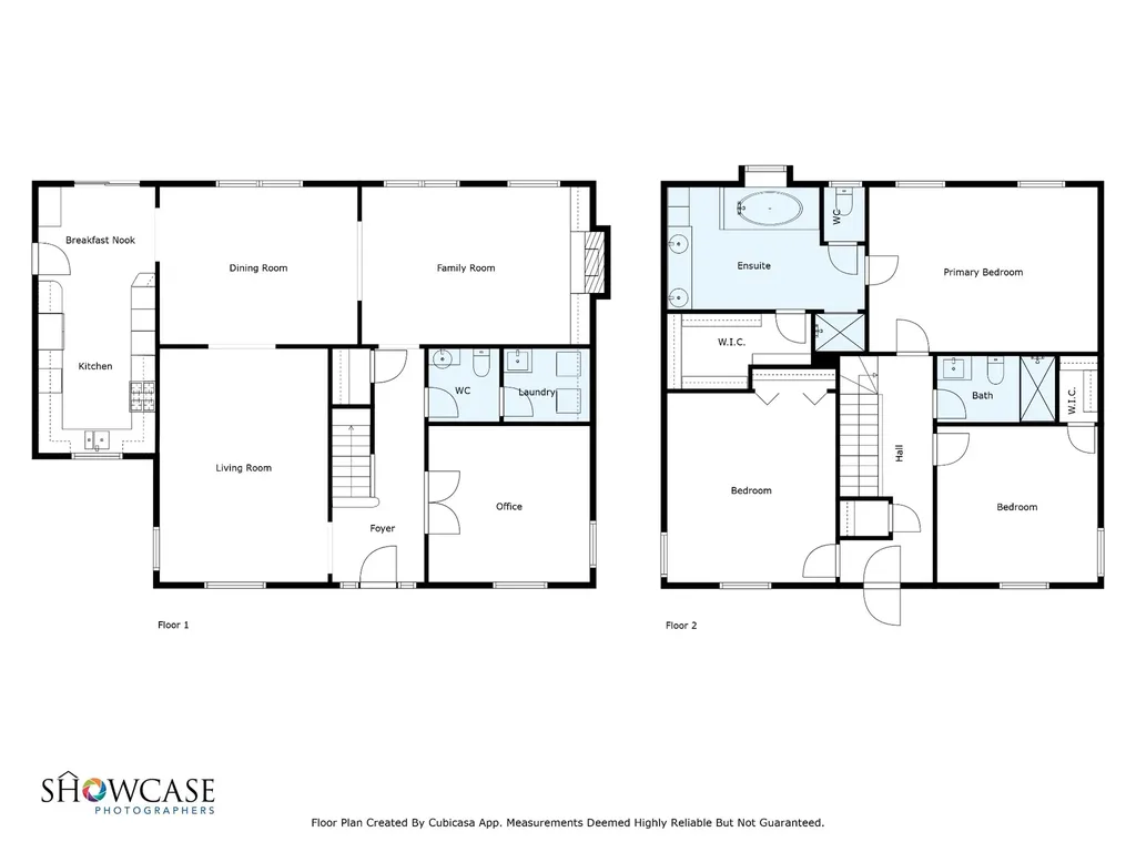 1470 Tyne Boulevard Nashville TN 37215
