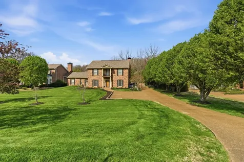 1470 Tyne Boulevard Nashville TN 37215