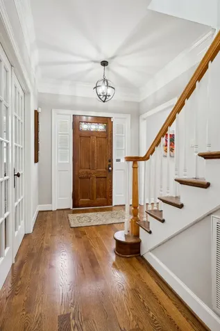 1470 Tyne Boulevard Nashville TN 37215