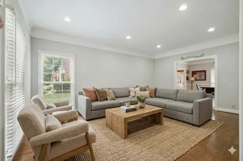 1470 Tyne Boulevard Nashville TN 37215