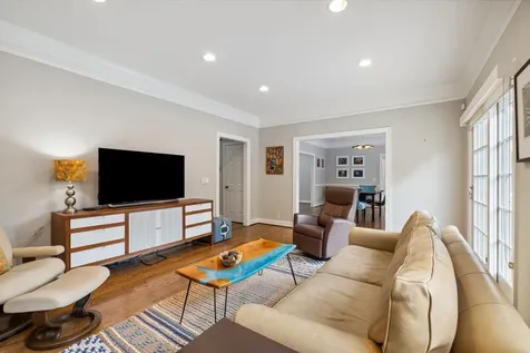 1470 Tyne Boulevard Nashville TN 37215