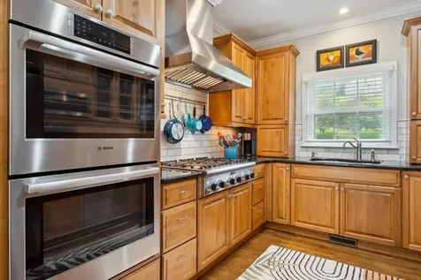 1470 Tyne Boulevard Nashville TN 37215