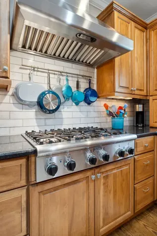 1470 Tyne Boulevard Nashville TN 37215
