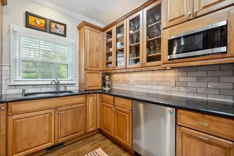 1470 Tyne Boulevard Nashville TN 37215