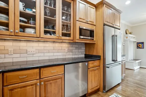 1470 Tyne Boulevard Nashville TN 37215