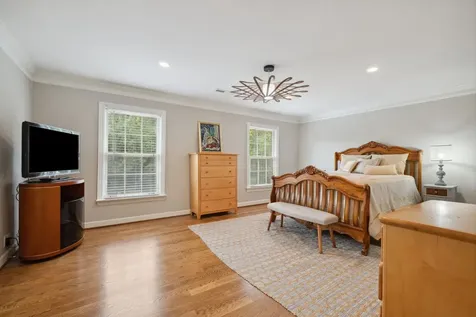 1470 Tyne Boulevard Nashville TN 37215