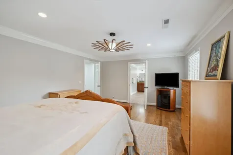 1470 Tyne Boulevard Nashville TN 37215