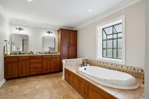 1470 Tyne Boulevard Nashville TN 37215
