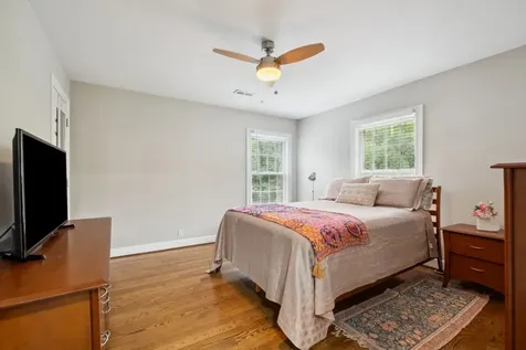 1470 Tyne Boulevard Nashville TN 37215