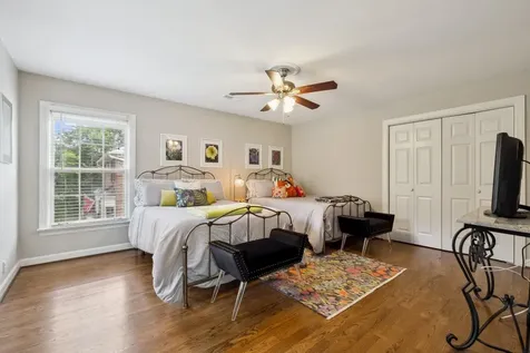 1470 Tyne Boulevard Nashville TN 37215