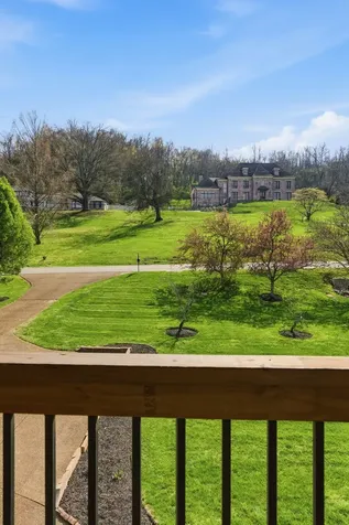 1470 Tyne Boulevard Nashville TN 37215