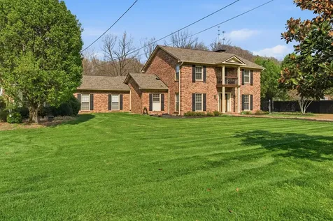 1470 Tyne Boulevard Nashville TN 37215