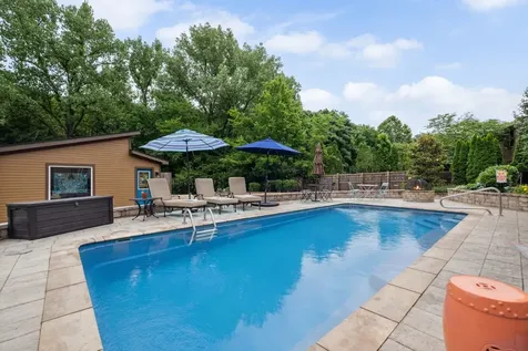 1470 Tyne Boulevard Nashville TN 37215