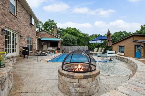 1470 Tyne Boulevard Nashville TN 37215