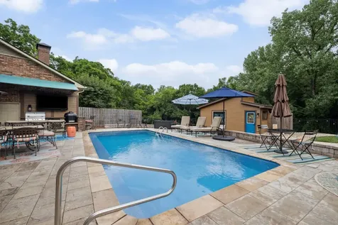 1470 Tyne Boulevard Nashville TN 37215