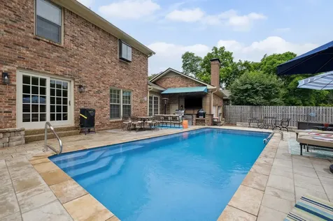 1470 Tyne Boulevard Nashville TN 37215