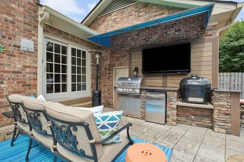 1470 Tyne Boulevard Nashville TN 37215