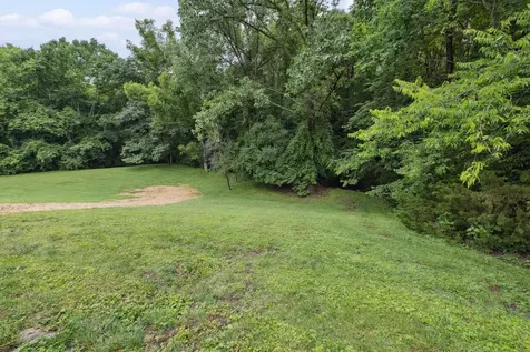 1470 Tyne Boulevard Nashville TN 37215