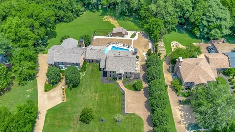 1470 Tyne Boulevard Nashville TN 37215