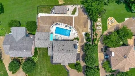 1470 Tyne Boulevard Nashville TN 37215
