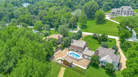 1470 Tyne Boulevard Nashville TN 37215