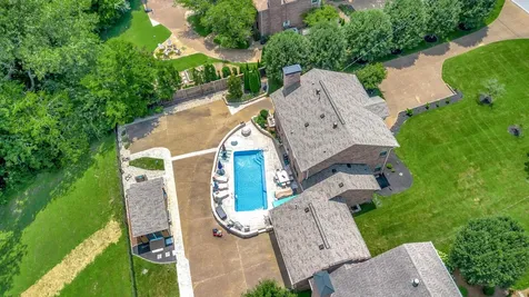 1470 Tyne Boulevard Nashville TN 37215