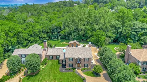 1470 Tyne Boulevard Nashville TN 37215