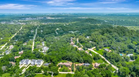 1470 Tyne Boulevard Nashville TN 37215