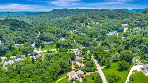 1470 Tyne Boulevard Nashville TN 37215