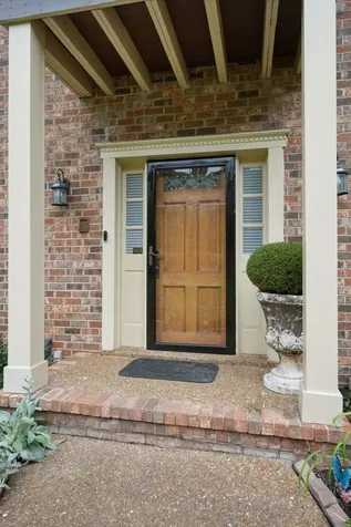 1470 Tyne Boulevard Nashville TN 37215