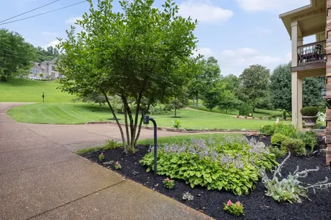1470 Tyne Boulevard Nashville TN 37215