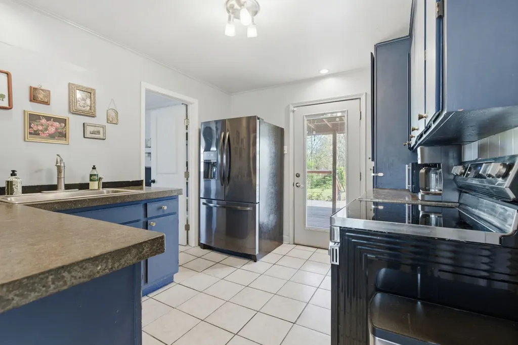 3938 E Ridge Drive Nashville TN 37211