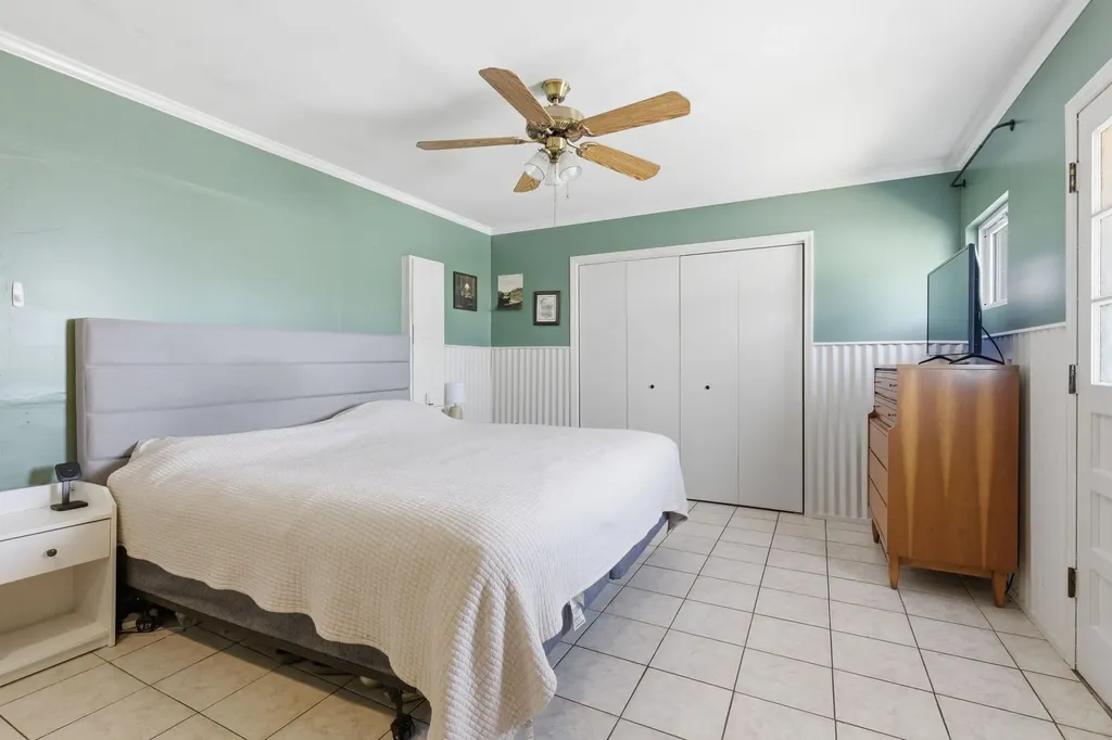 3938 E Ridge Drive Nashville TN 37211