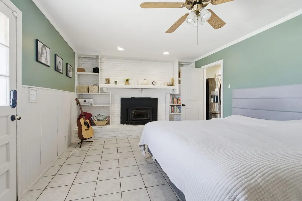 3938 E Ridge Drive Nashville TN 37211