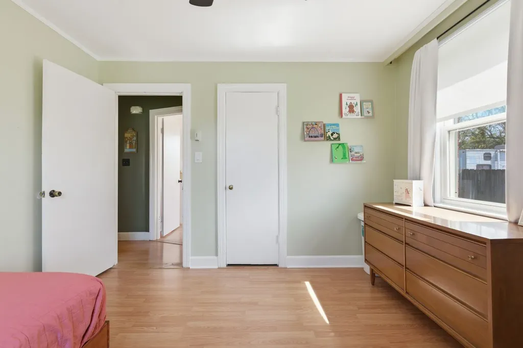 3938 E Ridge Drive Nashville TN 37211