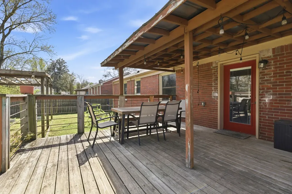 3938 E Ridge Drive Nashville TN 37211