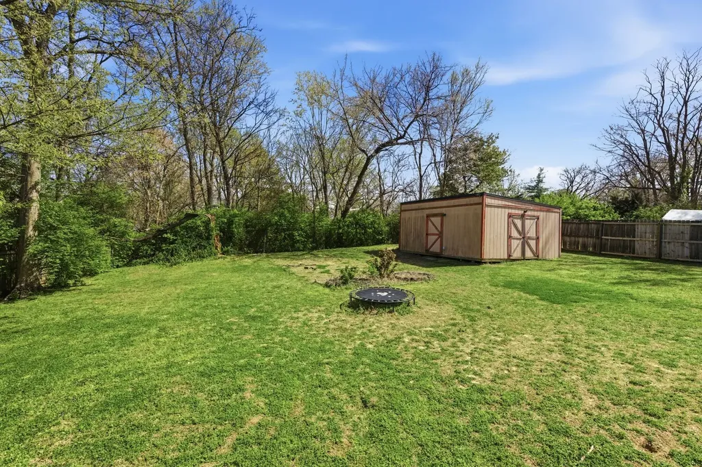 3938 E Ridge Drive Nashville TN 37211