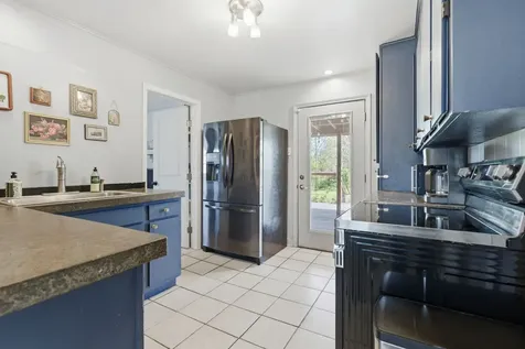 3938 E Ridge Drive Nashville TN 37211