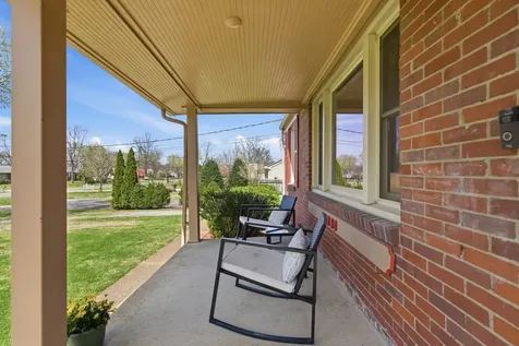 3938 E Ridge Drive Nashville TN 37211