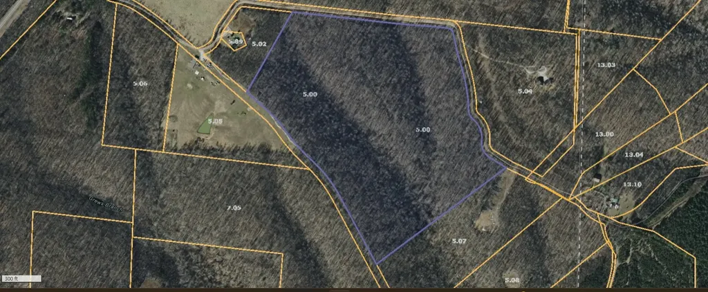 1 Miller Lane Lawrenceburg TN 38464